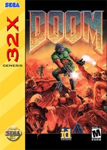 Doom