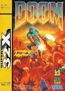 Doom