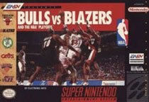 Bulls Vs Blazers and the NBA Playoffs
