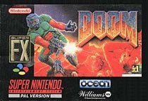 Doom
