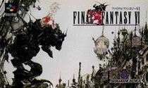 Final Fantasy IV