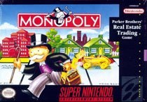 Portada de Mortal Kombat 3 para SNES (USA)