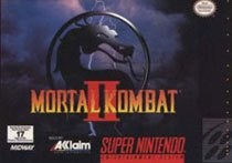 Portada de Mr. Do! para SNES (USA)