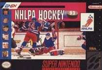 Portada de Nickelodeon GUTS para SNES (USA)